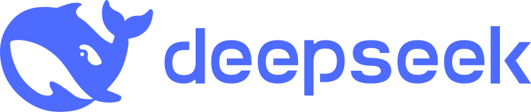 team-member
