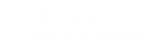 eljovi