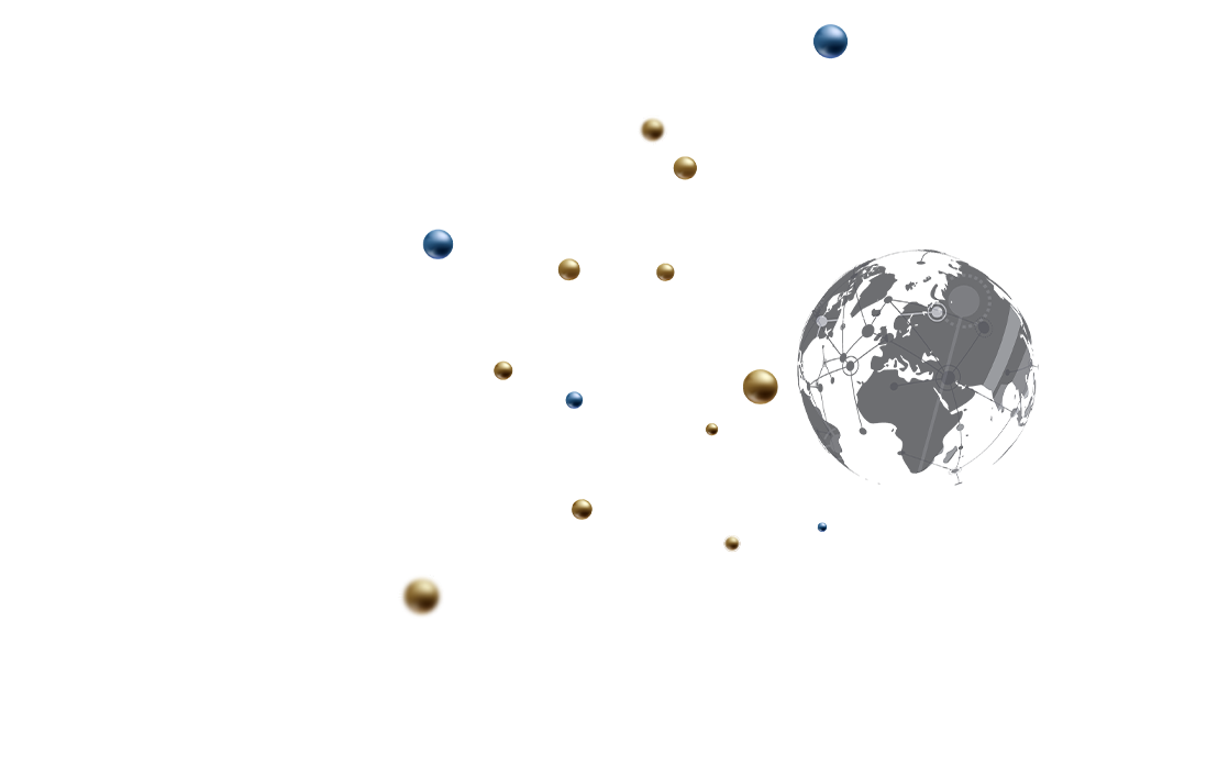 team-member