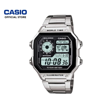 Size-42mm